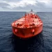 petróleo