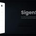 SigenStor de Sigenergy.