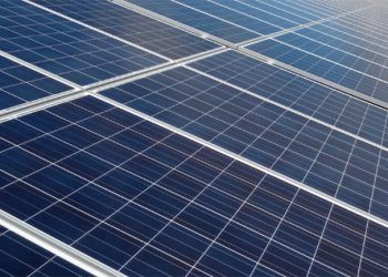 Solarpack firma con Shell un contrato de compraventa de energía (PPA) y una financiación de 38 millones con BBVA
