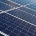 Solarpack firma con Shell un contrato de compraventa de energía (PPA) y una financiación de 38 millones con BBVA