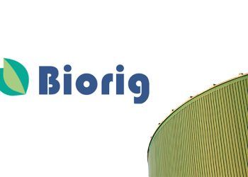 Biorig