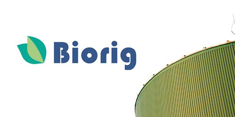 Biorig