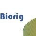 Biorig