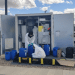 Materiales orgánicos, una de las claves para mejorar el almacenamiento de energía