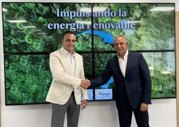 El primer proyecto para impulsar el uso de gas renovable en promociones de viviendas en España