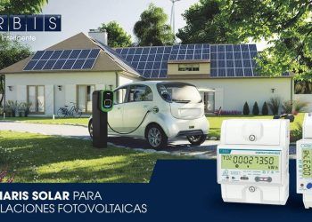La solución para sacar el máximo partido a tu energía y a tu coche eléctrico
