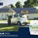 La solución para sacar el máximo partido a tu energía y a tu coche eléctrico