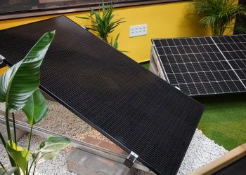 SotySolar inicia actividad en Portugal y abre showroom en Madrid