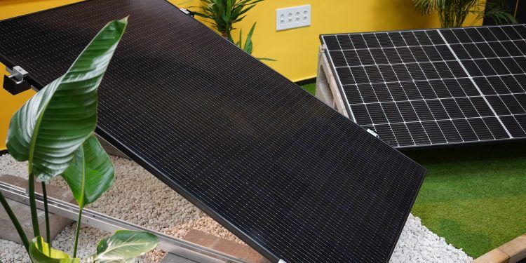 SotySolar inicia actividad en Portugal y abre showroom en Madrid