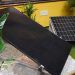 SotySolar inicia actividad en Portugal y abre showroom en Madrid