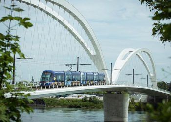 Alstom