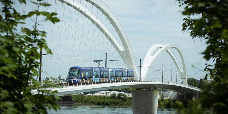 Alstom