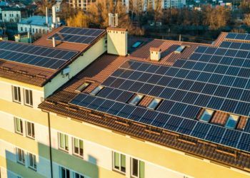 solar360