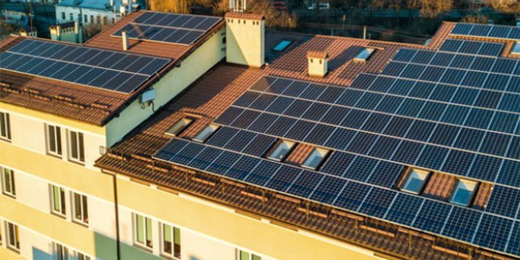 solar360