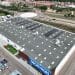 Decathlon instalará 12.542 m² de placas solares fotovoltaicas en su proyecto de autoconsumo en España