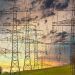 Cuánto ganan las eléctricas y cuánto gastan los españoles en luz
