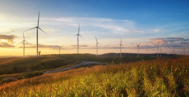 iberdrola