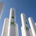 Iberdrola. Proyectos en Huelva