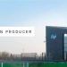 Lhyfe construirá la planta del proyecto Hy'Touraine.