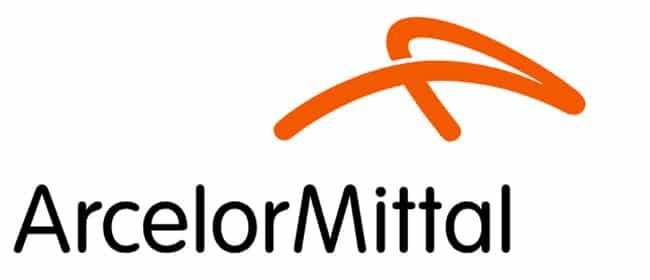 Logo.