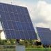Los tejados de Aragón podrían generar más de 10 millones de MWh de energía solar al año