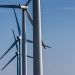 Energía eólica: un estudio pionero evalúa los errores en la medición del viento