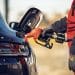 Porsche explica qué es el e-fuel.