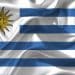 uruguay