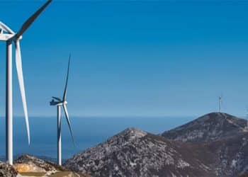 VERBUND afianza su apuesta pro España con la adquisición de 257 WW de eólica.
