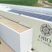 Oro de Castilla confía en Isla Solar para su transición energética