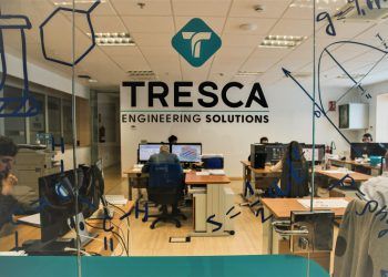 tresca