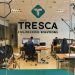 tresca