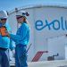 exolum