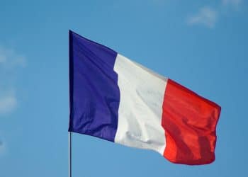 francia