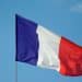 francia