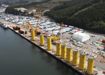 iberdrola