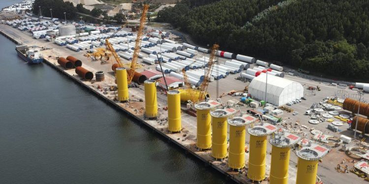 iberdrola