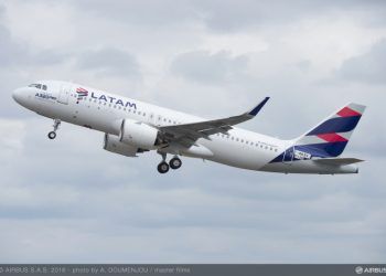 airbus