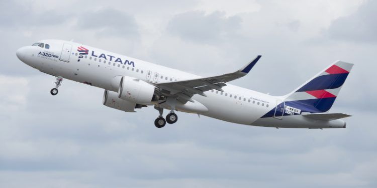 airbus
