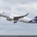 airbus