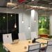 Naturgy Innovahub