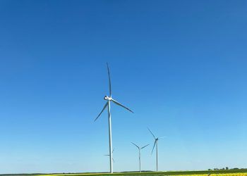 iberdrola