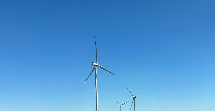 iberdrola