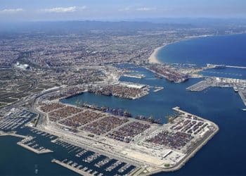 Valenciaport.