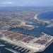 Valenciaport.