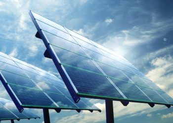 World Energy Outlook 2025