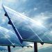 World Energy Outlook 2025