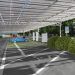 Panales solares