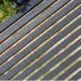 triplicar las energías renovables