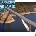 El documento de ADIF AV.
